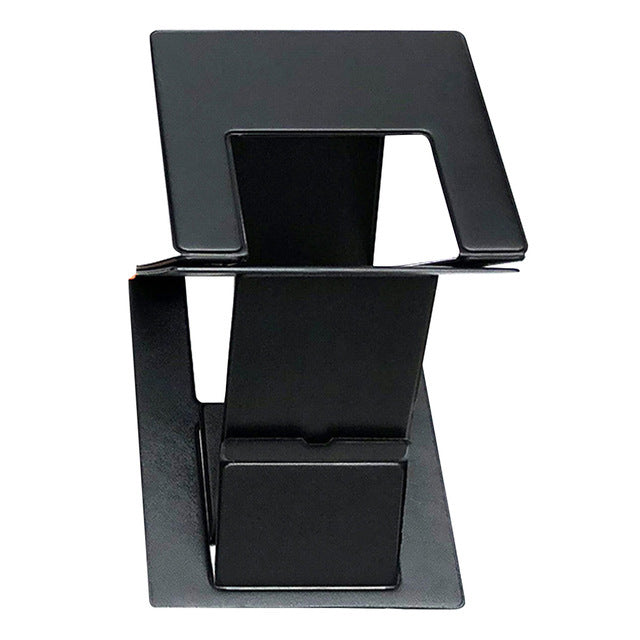 Folding Tablet Support