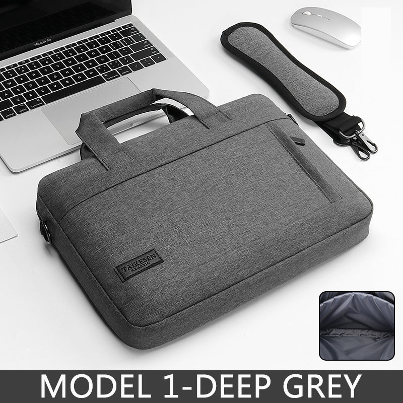 Notebook Liner Laptop Bag