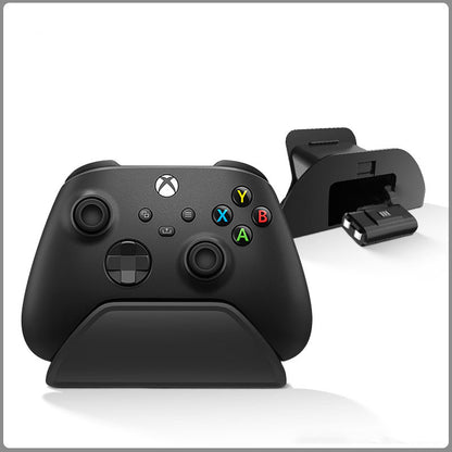 Elite Controller Stand