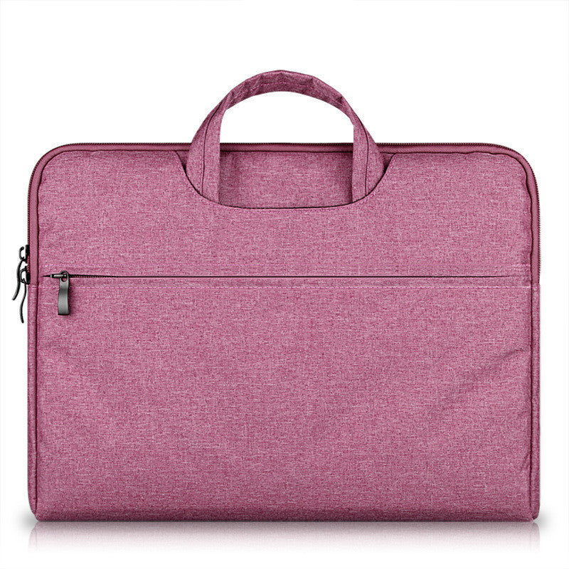 Compatible  laptop bag