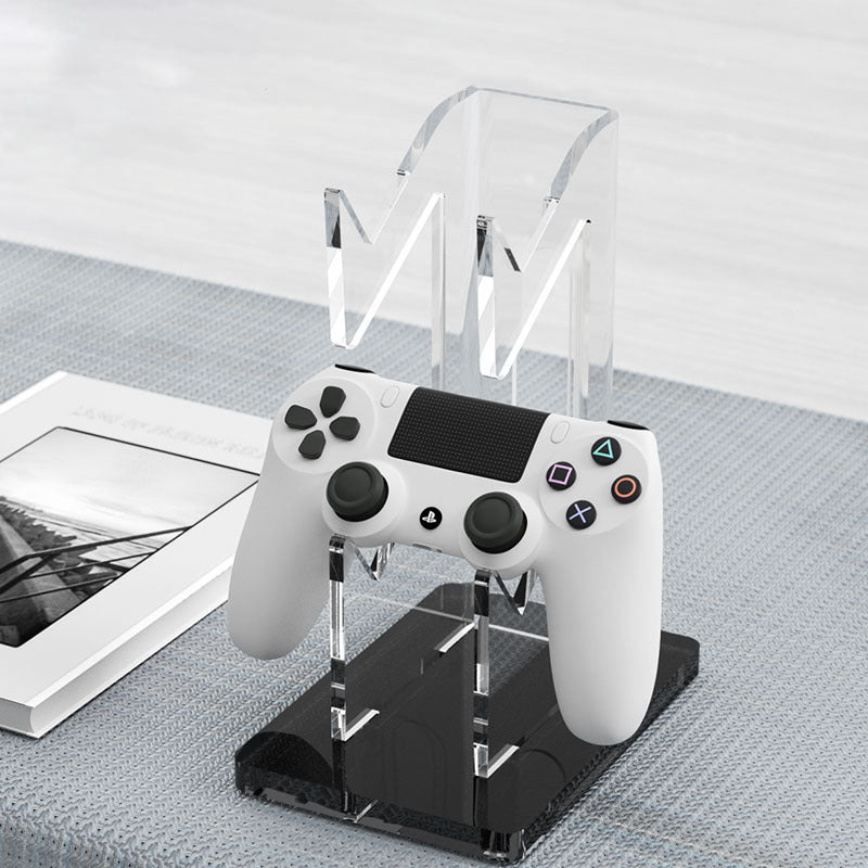 Elite Controller Stand