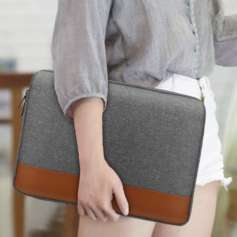 Tablet PC liner bag