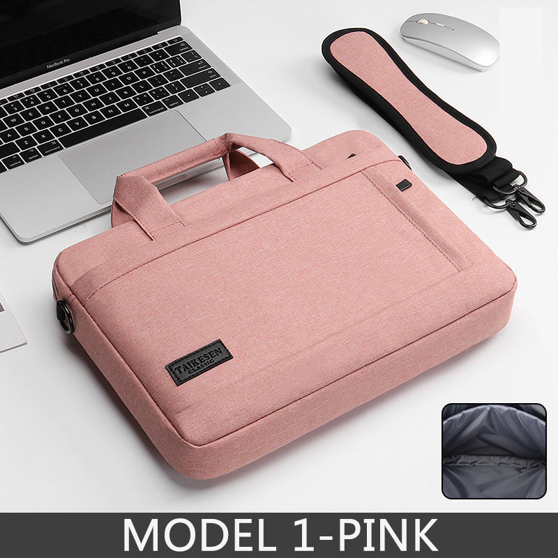 Notebook Liner Laptop Bag