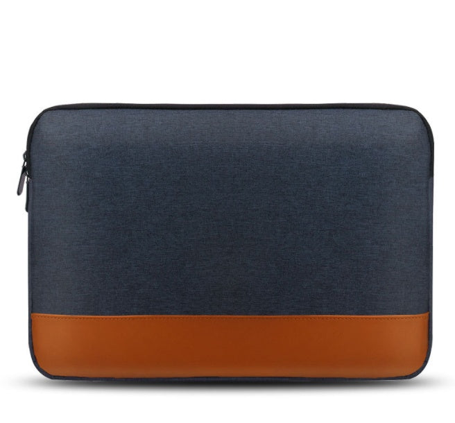 Tablet PC liner bag