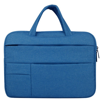 Laptop bag multifunction