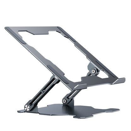 Laptop Stand Holder