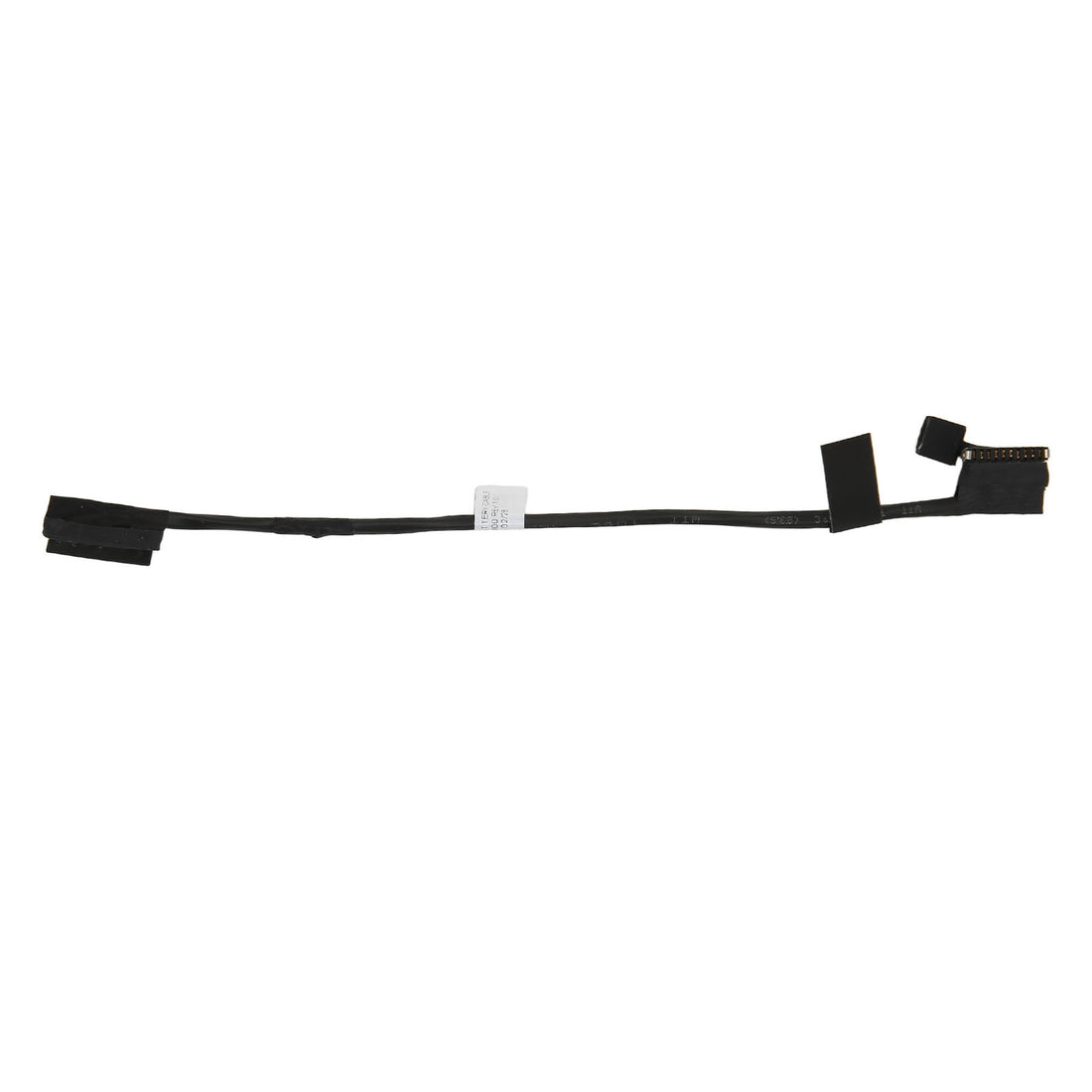 Laptop Replacement Battery Cable