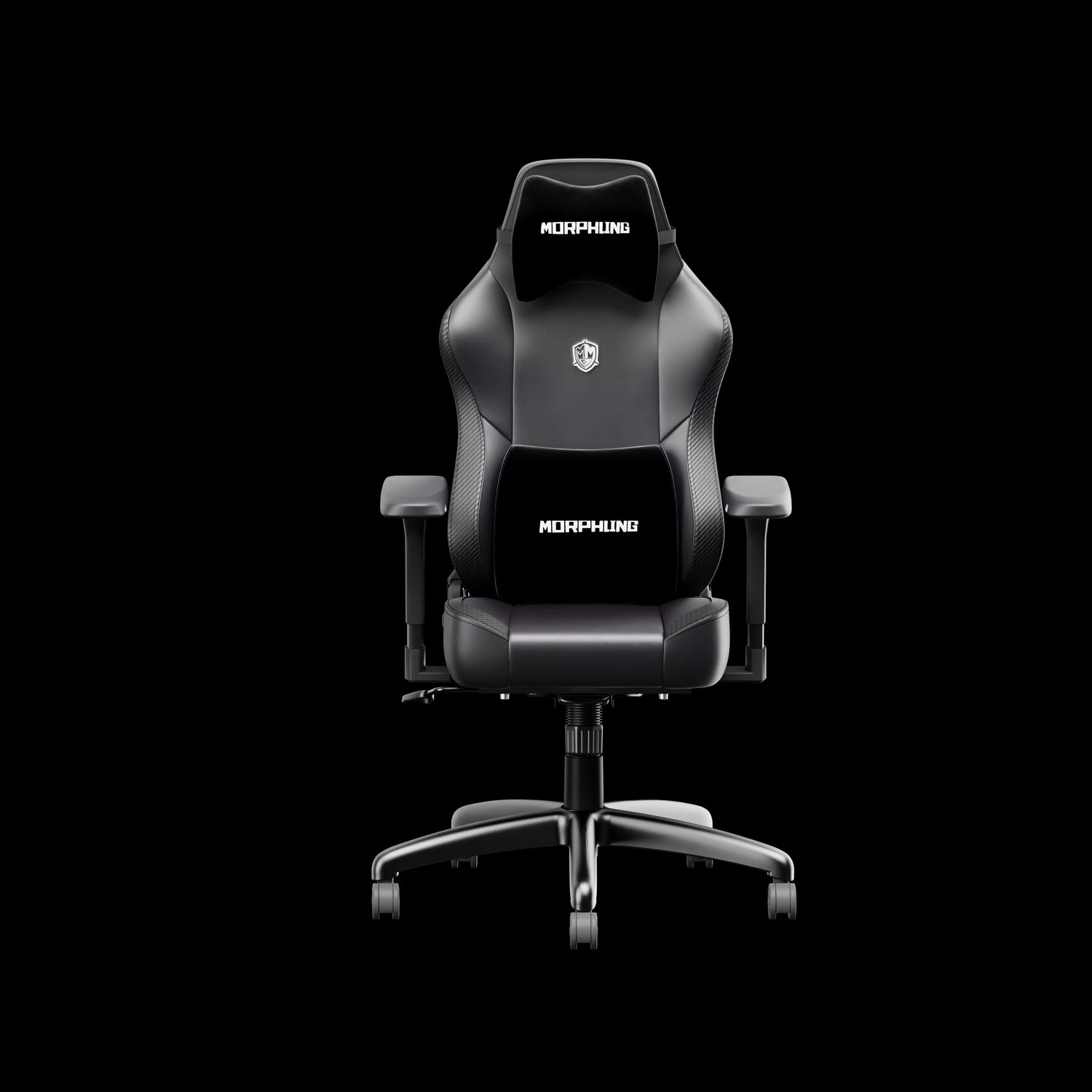 C-XL23B Gaming Chair