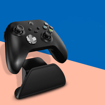 Elite Controller Stand