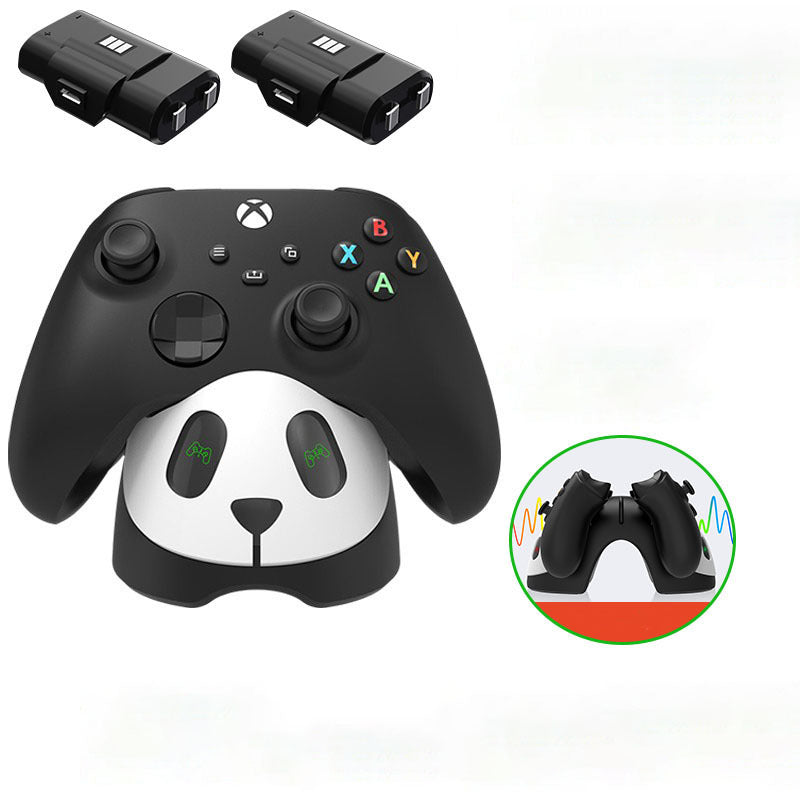 Elite Controller Stand