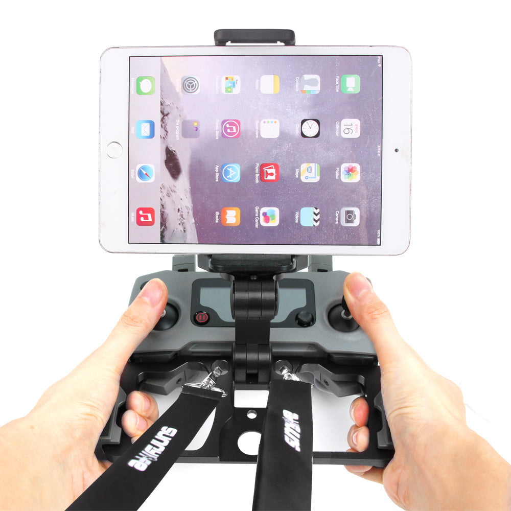 Tablet Folding Stand Accessories