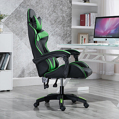 Computer Chair